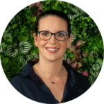 Home - Bay Active Physio