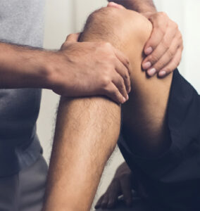Home - Bay Active Physio