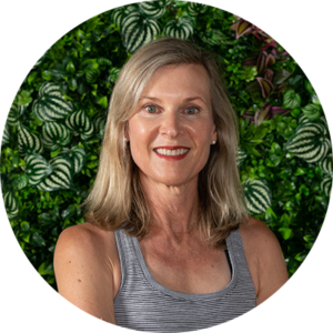 Home - Bay Active Physio