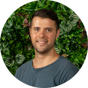 Home - Bay Active Physio