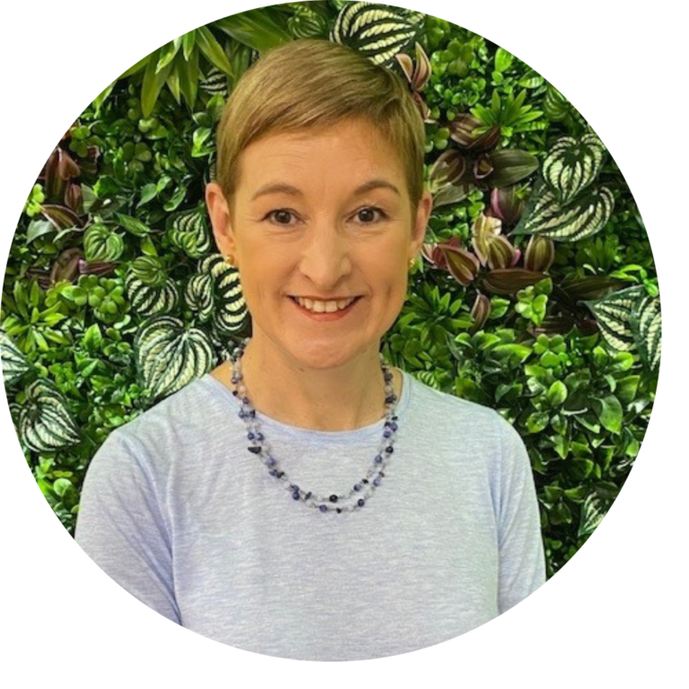 Home - Bay Active Physio